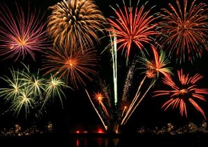 2008070801308IMG5770FireworksFinale