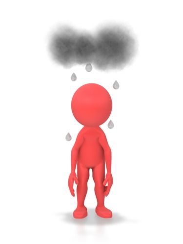 dark-cloud-white-bkg1