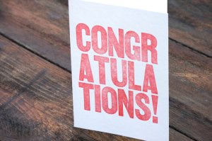 general_congratulations_-PapillonPress1