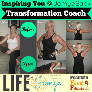 transformation 1 full pic with no write up.png