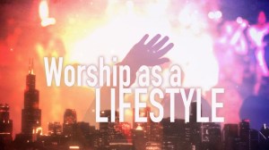 Worship-as-a-Lifestyle-1920x1080