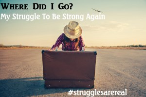 ??????????????????????????????????????????????????????????????????????????????????????????????????????????????????????????????????????