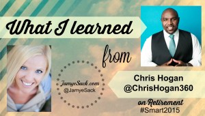 chris hogan and jamye image