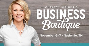 christy-wright-business-boutique-facebook-2