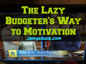 dave ramsey pic with title.jpg