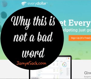 EveryDollar-Log-in-Page with title new