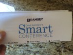smart conference pass pic