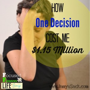 Image courtesy of artur84 at FreeDigitalPhotos.net