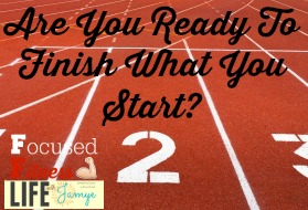 Image courtesy of mack2happy at FreeDigitalPhotos.net