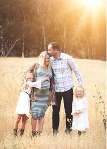 family-of-4-photo
