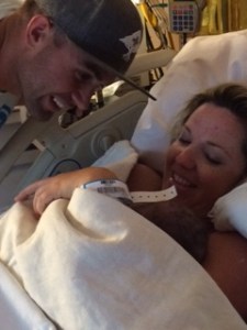 hospital-delivery-pic