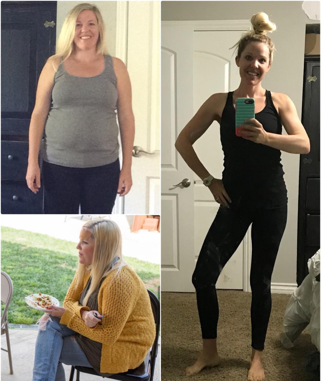 arvnn7iqfozlzm7x21nf_file-1